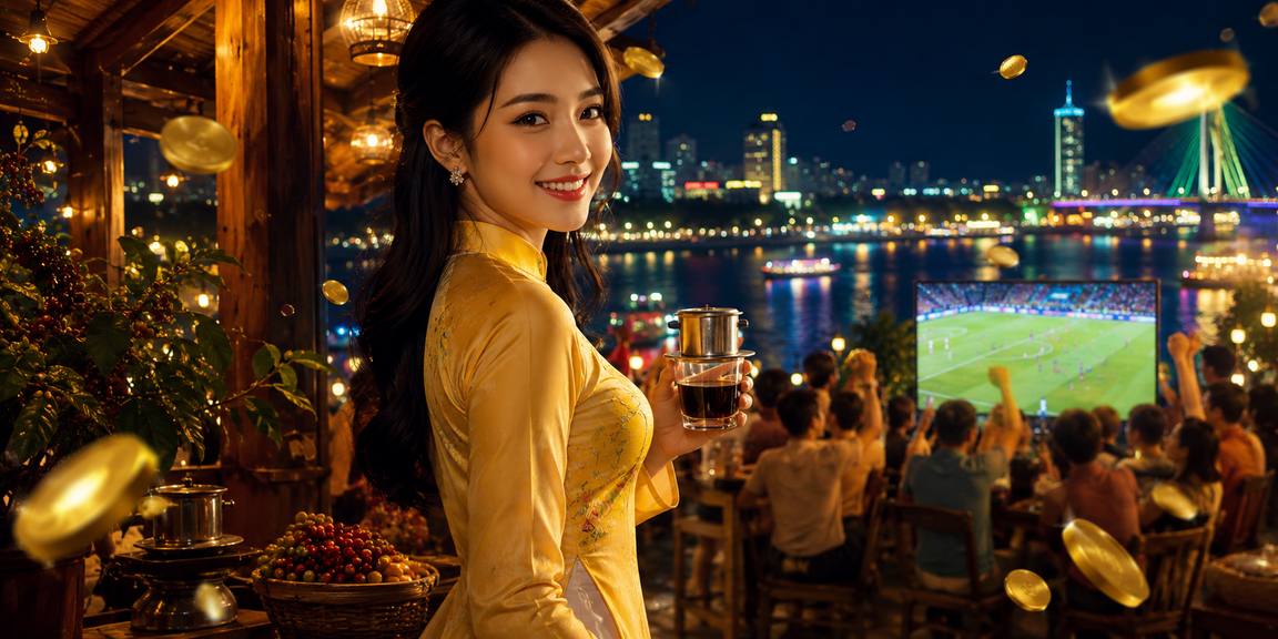 fm168 Bàn chơi trực tiếp, slot và crash game trong một sảnh