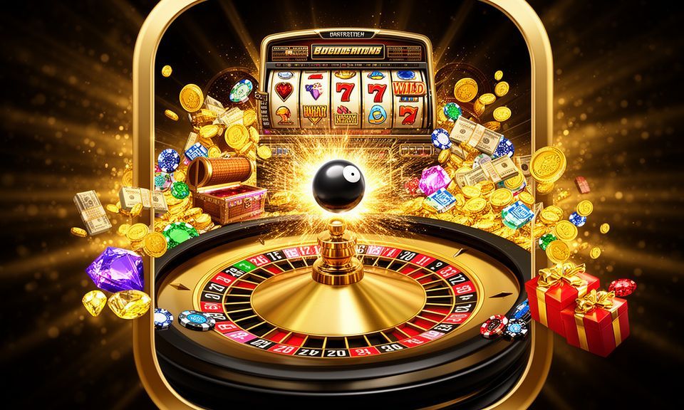 fm168 Tiến Lên Miền Nam tại fm168 có gì
