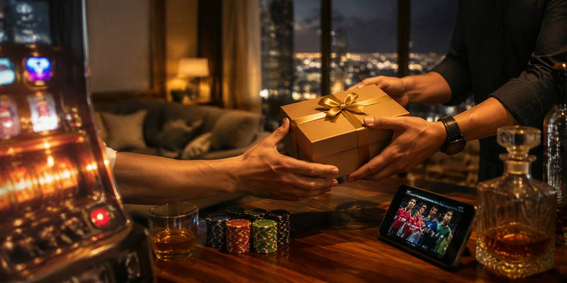 fm168 Cẩm Nang Casino