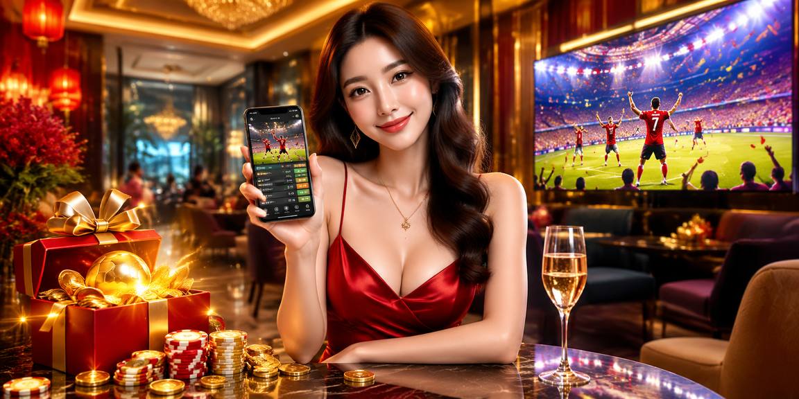 fm168 Tiến Lên Miền Nam