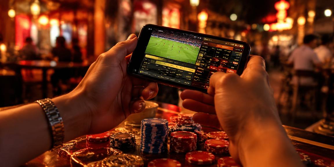 fm168 Slot Bình Minh