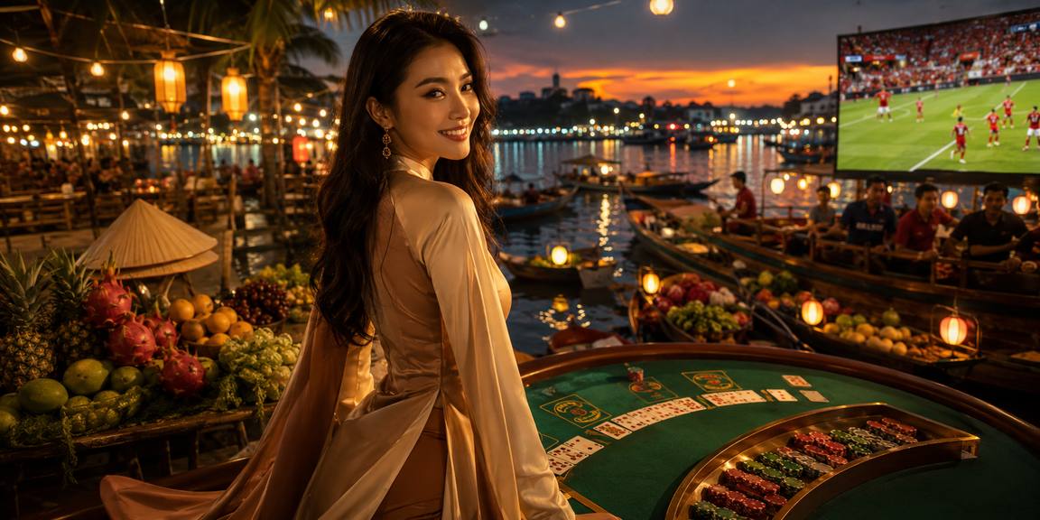 fm168 Chúng tôi xây fm168 như thế nào